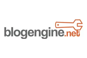 We integrated BlogEngine which is a full-featured blogging platform based on .NET and is easy to set up, customize and use.