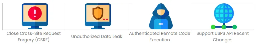 bezos-fire1 Key Benefits of Magento Security Update