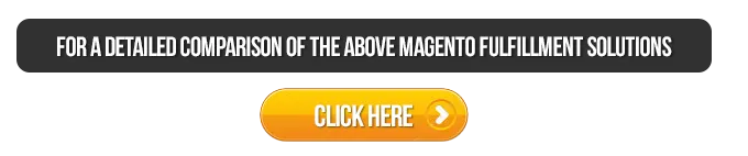 shipping-logos-1 Fulfillment Software Comparison