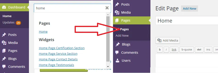 large-hero-amazon-fire-phone-8440 listing results