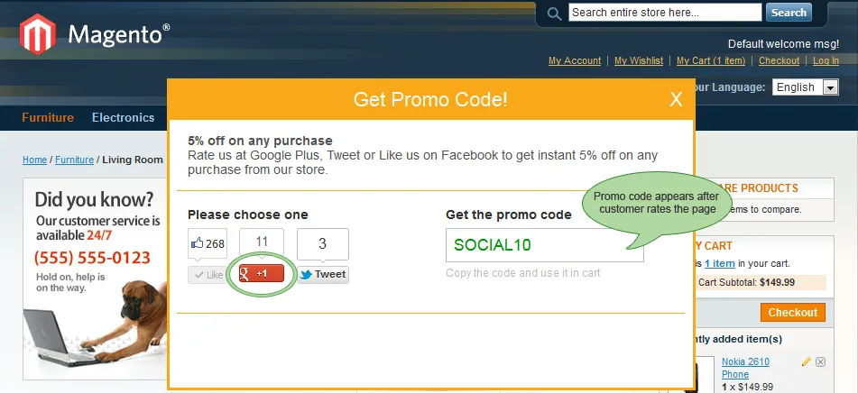 cookieless-future-adobe-summit Customer Loyalty Program