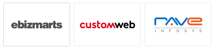 sage pay integration with magento