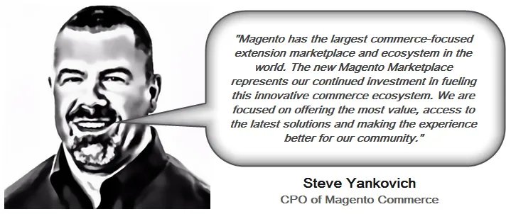 bezos-fire-design 4-12-2016-8-42-12-PM