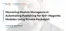 Mastering Module Management Jakub-Winkler