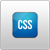 CSS