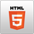HTML5