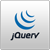 Jquery