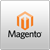 Magento