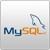MySQL