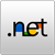.Net Development