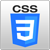 CSS3