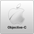 Objective C