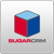 SugarCRM