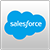 Salesforce Service London