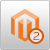 Magento2