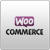 WooCommerce