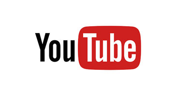 We integrated YouTube API which let the site owners bring the YouTube experience to their webpage, application or device. The site owner can integrate the YouTube video playback experience directly in the web page or application and customize it.