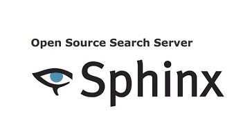 Sphinx Search Integration