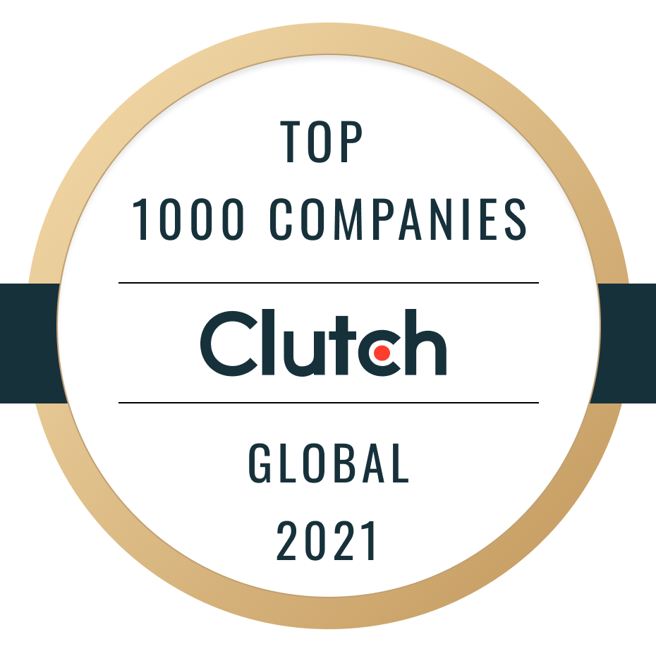 Top 1000 – Global_2021 (1) Top Magento Web Designer and Developers
