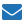 Contact Email Icon