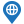 Contact Map Icon