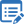 Contact Subject Icon