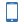 Phone icon