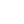 form phone icon