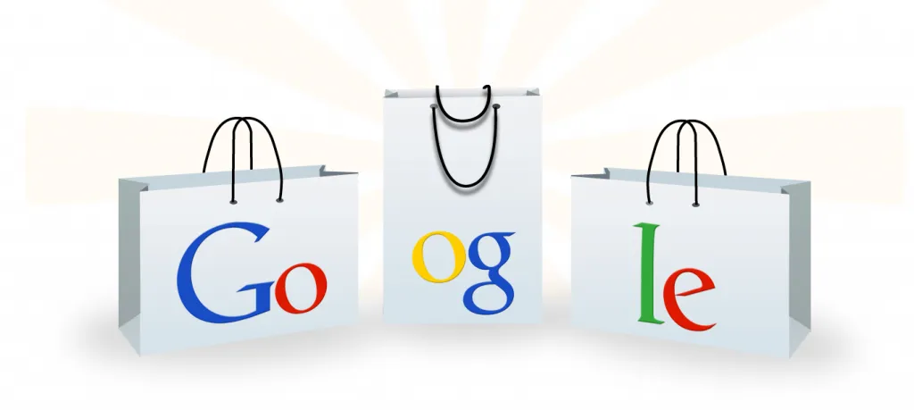 blog-google-shopping Did you know that Google is switching its Shopping Search Engine from ‘Free and Paid’ to ‘entirely Paid’?
