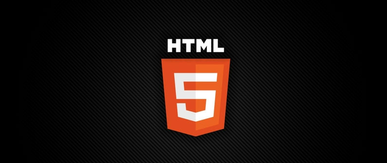 Benefits & Importance of HTML 5 over HTML 4