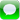 iPhone Messenger