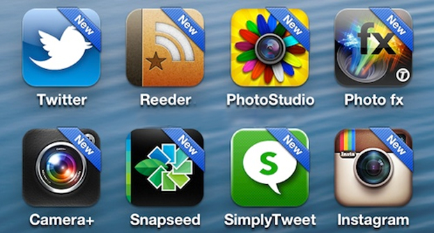 ios_goes_more ios goes more