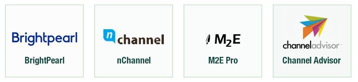 multichannel_image Magento Multichannel Selling Software