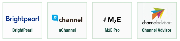 multichannel_image-1 Magento Multichannel Selling Software
