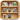newsstand
