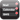 Notification center