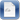 Rapidweaver windows