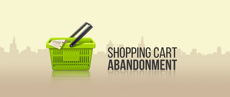Magento Abandoned Cart Alert