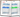 Storyboards