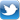 Twitter Integration