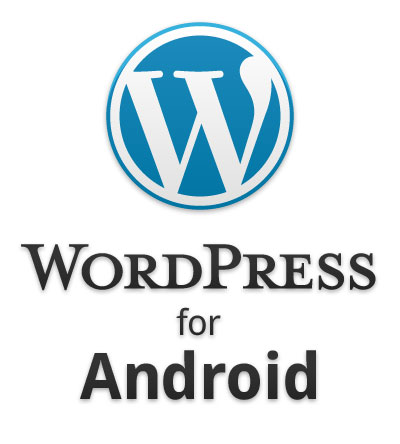WordPress-for-Android 2.1