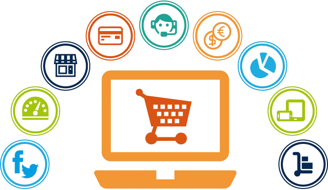 why-choose-ecommerce-development Ecommerce Development