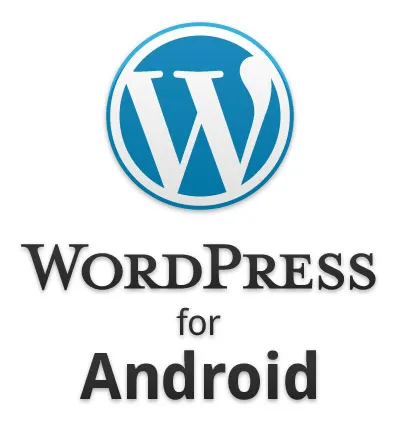 WordPress-for-Android 2.1