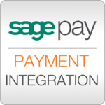 Magento Sage Pay Direct Payment Integration Extension