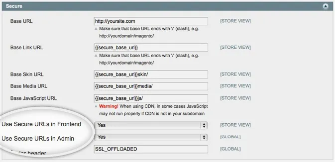 HTTP-SSSL-1 HTTP-SSSL