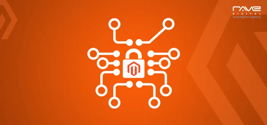 20 Tips To Make Your Magento Store More Secure