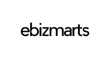 We integrated Ebizmarts POS which offer merchants with In-Store Endless Aisle, Clienteling/Assisted Sale, Queue Busting, Conferences/Exhibitions/Pop-Up Shops, Enable a quick deployment of a mobile POS, In-Store POS and more.