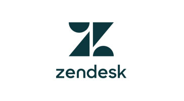 We did Zendesk integration which helps merchants to manage tickets with automated workflow, robust reporting, and advanced analytics, quick integrations with 3rd party apps, pre-built CRM support: Salesforce, SugarCRM. 