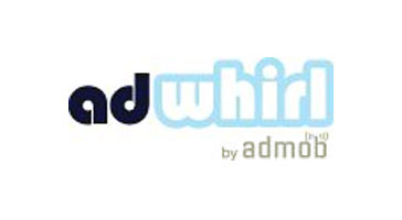 AdWhirl Ad Server is an advertising mediation platform for iPhone applications that allows developers to tap into multiple ad networks.
