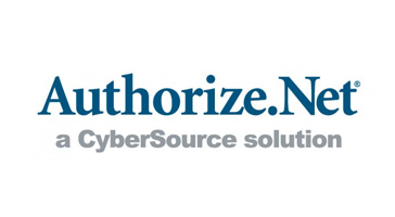 Authorize.Net - Magento Payment Gateway Integrations